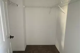 9548 Orange Valley Ct, Tampa, FL 33618 - Photo 11