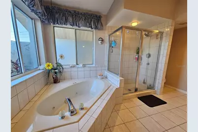 2210 Bayou Drive, Holiday, FL 34691 - Photo 17