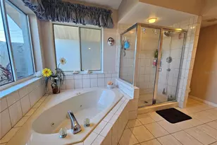 2210 Bayou Dr, Holiday, FL 34691 - Photo 17