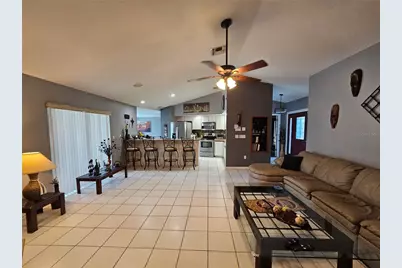 2210 Bayou Drive, Holiday, FL 34691 - Photo 9