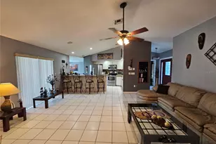 2210 Bayou Dr, Holiday, FL 34691 - Photo 9