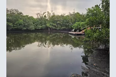 2210 Bayou Drive, Holiday, FL 34691 - Photo 39