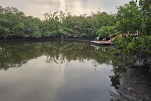 2210 Bayou Dr, Holiday, FL 34691 - Photo 39