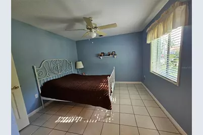 2210 Bayou Drive, Holiday, FL 34691 - Photo 29