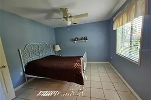 2210 Bayou Dr, Holiday, FL 34691 - Photo 29