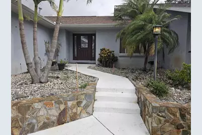 2210 Bayou Drive, Holiday, FL 34691 - Photo 3