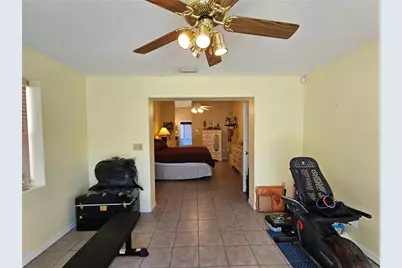 2210 Bayou Drive, Holiday, FL 34691 - Photo 15