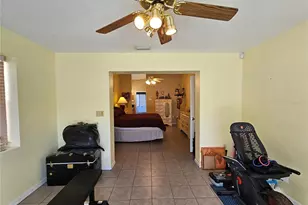 2210 Bayou Dr, Holiday, FL 34691 - Photo 15