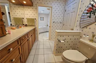 2210 Bayou Dr, Holiday, FL 34691 - Photo 25