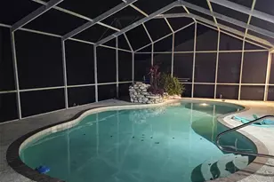 2210 Bayou Dr, Holiday, FL 34691 - Photo 33