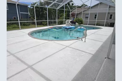 2210 Bayou Drive, Holiday, FL 34691 - Photo 31