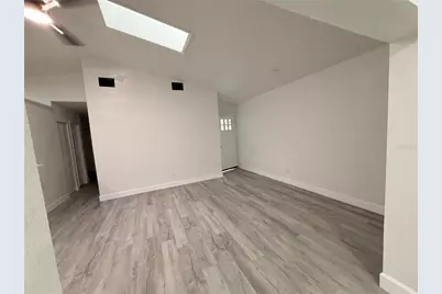 10507 Parkcrest Drive, Tampa, FL 33624 - Photo 35