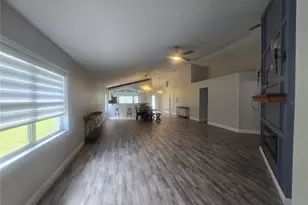 26838 Deacon Loop, Wesley Chapel, FL 33544 - Photo 19