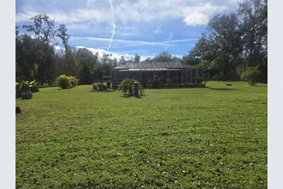 26838 Deacon Loop, Wesley Chapel, FL 33544 - Photo 51