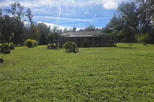 26838 Deacon Loop, Wesley Chapel, FL 33544 - Photo 51