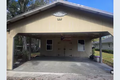 26838 Deacon Loop, Wesley Chapel, FL 33544 - Photo 9