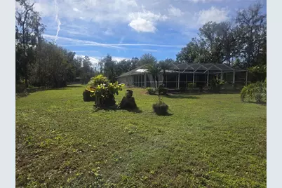 26838 Deacon Loop, Wesley Chapel, FL 33544 - Photo 49