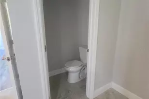 26838 Deacon Loop, Wesley Chapel, FL 33544 - Photo 39