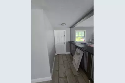 26838 Deacon Loop, Wesley Chapel, FL 33544 - Photo 45