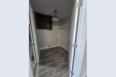 26838 Deacon Loop, Wesley Chapel, FL 33544 - Photo 21