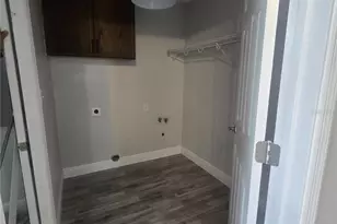 26838 Deacon Loop, Wesley Chapel, FL 33544 - Photo 21