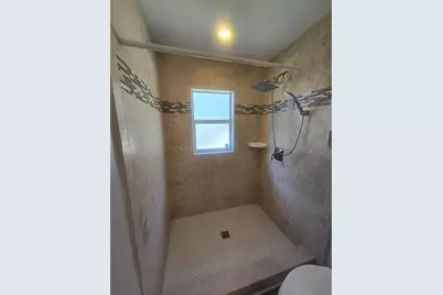 26838 Deacon Loop, Wesley Chapel, FL 33544 - Photo 31