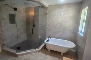 26838 Deacon Loop, Wesley Chapel, FL 33544 - Photo 37