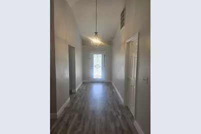 26838 Deacon Loop, Wesley Chapel, FL 33544 - Photo 3