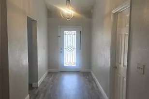 26838 Deacon Loop, Wesley Chapel, FL 33544 - Photo 3