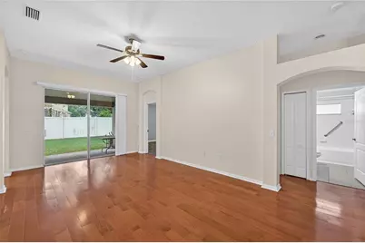 431 Westchester Hills Lane, Valrico, FL 33594 - Photo 25