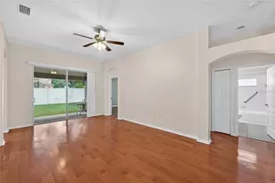 431 Westchester Hills Ln, Valrico, FL 33594 - Photo 25