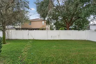 431 Westchester Hills Ln, Valrico, FL 33594 - Photo 59