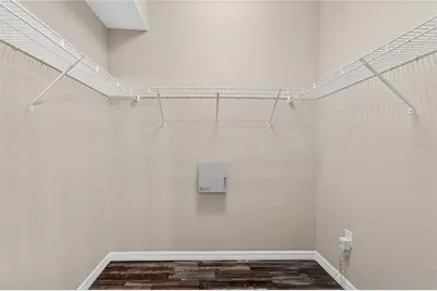 431 Westchester Hills Lane, Valrico, FL 33594 - Photo 31