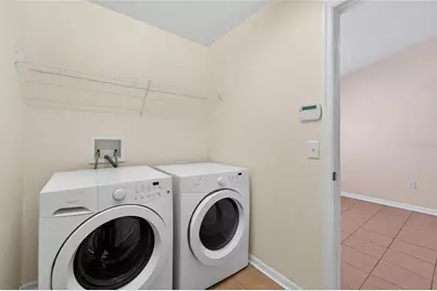 431 Westchester Hills Lane, Valrico, FL 33594 - Photo 51