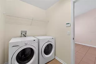 431 Westchester Hills Ln, Valrico, FL 33594 - Photo 51