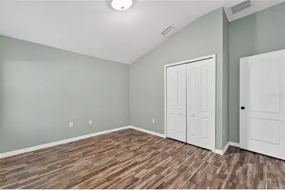 431 Westchester Hills Lane, Valrico, FL 33594 - Photo 47