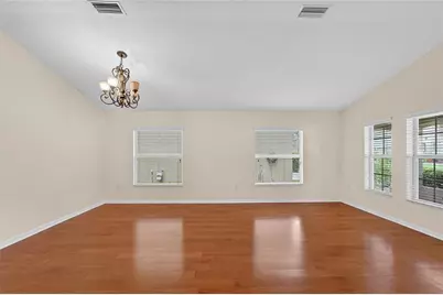 431 Westchester Hills Lane, Valrico, FL 33594 - Photo 5