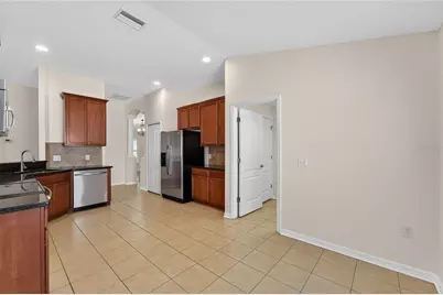 431 Westchester Hills Lane, Valrico, FL 33594 - Photo 21