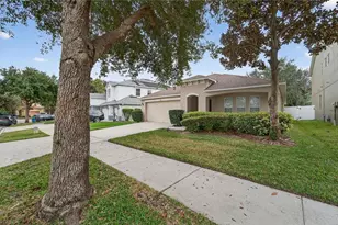 431 Westchester Hills Ln, Valrico, FL 33594 - Photo 61