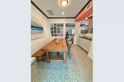 1161 Jackson Road, Clearwater, FL 33755 - Photo 5