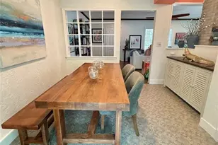 1161 Jackson Rd, Clearwater, FL 33755 - Photo 5