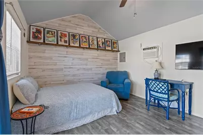 1161 Jackson Road, Clearwater, FL 33755 - Photo 21