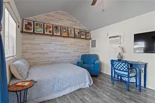 1161 Jackson Rd, Clearwater, FL 33755 - Photo 21