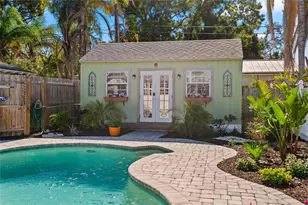 1161 Jackson Rd, Clearwater, FL 33755 - Photo 15