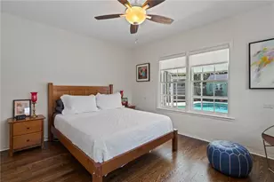 1161 Jackson Rd, Clearwater, FL 33755 - Photo 13