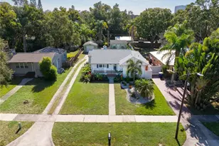1161 Jackson Rd, Clearwater, FL 33755 - Photo 21