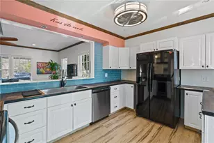 1161 Jackson Rd, Clearwater, FL 33755 - Photo 5