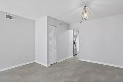 4920 Locust Street NE #115, Saint Petersburg, FL 33703 - Photo 7