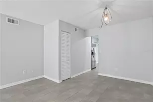 4920 Locust St NE, Saint Petersburg, FL 33703 - Photo 7