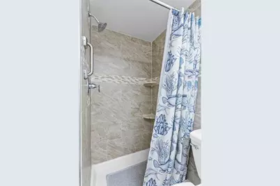 4920 Locust Street NE #115, Saint Petersburg, FL 33703 - Photo 23